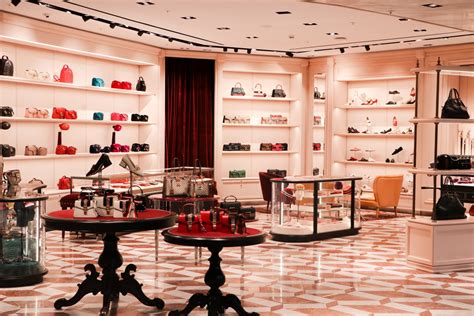 gucci store birmingham al